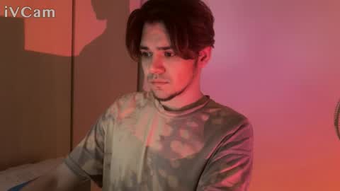 1roberttt online show from March 2026 01:21:02 AM