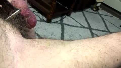 1rockersteve online show from March 2026 03:01:02 AM