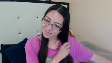 Snapshot of 1sasha_grey__1 chatting on June 2026 08:59:02 PM paola online show from June 2026 08:59:02 PM