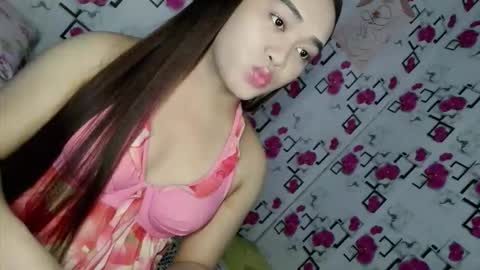 1sexy_kim69 online show from April 2026 04:52:01 PM