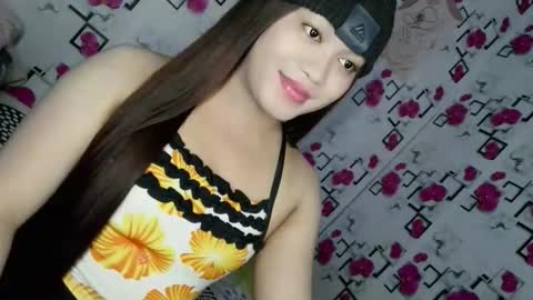 1sexy_kim69 online show from April 2026 05:15:02 PM