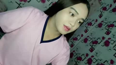 1sexy_kim69 online show from April 2026 06:05:02 PM