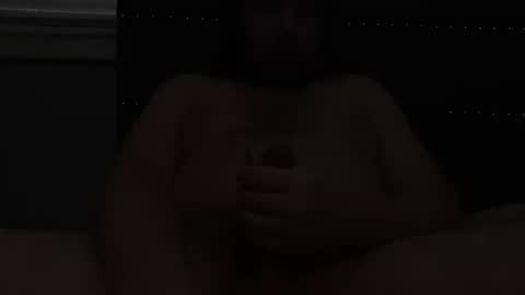 1solongspacecowboy online show from May 2026 11:03:02 PM