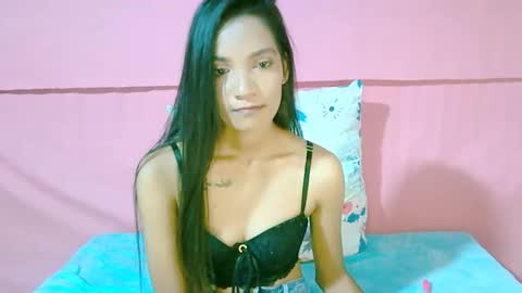 ....pooja... online show from March 2026 06:47:01 PM