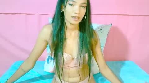 ....pooja... online show from April 2026 09:39:33 PM