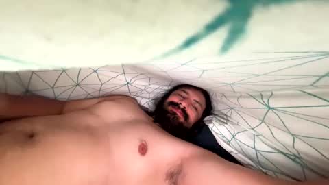 1ui5 online show from January 2025 12:10:01 PM