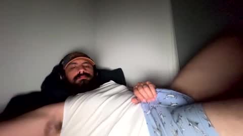 1ui5 online show from February 2025 01:11:02 PM