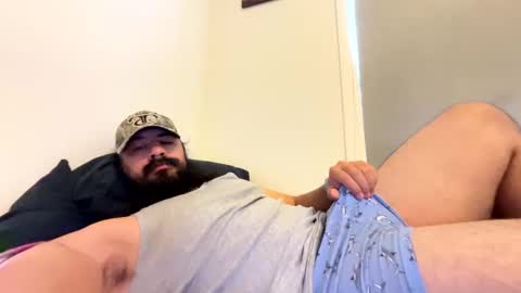 1ui5 online show from March 2025 10:30:02 PM