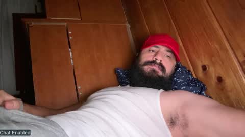 1ui5 online show from September 2025 10:28:01 AM