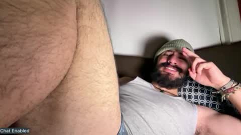 1ui5 online show from November 2025 07:09:01 AM