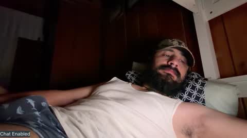 1ui5 online show from March 2026 09:49:02 AM