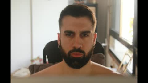 1uno66 online show from April 2026 04:00:01 PM