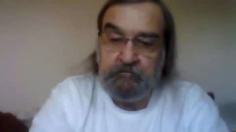 Snapshot of 1valentine chatting on March 2026 03:28:02 PM 1valentine online show from March 2026 03:28:02 PM