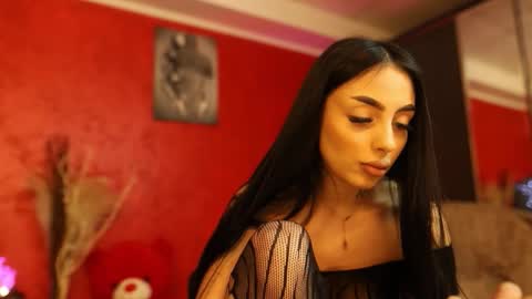 1vyanne online show from February 2026 08:01:02 AM