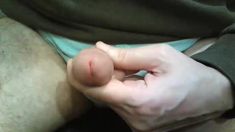 2001uwuk online show from February 2026 10:19:01 PM