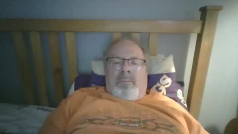 2003dynawideglide online show from May 2026 07:41:01 PM
