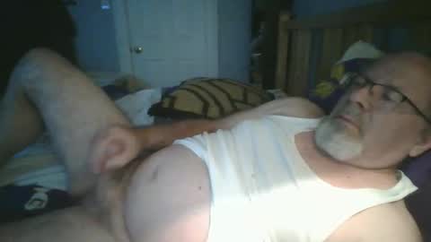 Snapshot of 2003dynawideglide chatting on May 2026 02:31:01 AM 2003dynawideglide online show from May 2026 02:31:01 AM
