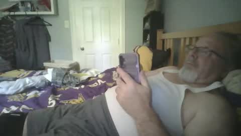 Snapshot of 2003dynawideglide chatting on May 2026 07:04:01 PM 2003dynawideglide online show from May 2026 07:04:01 PM