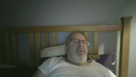 Snapshot of 2003dynawideglide chatting on June 2026 01:16:02 AM 2003dynawideglide online show from June 2026 01:16:02 AM
