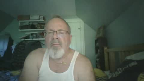 Snapshot of 2003dynawideglide chatting on June 2026 10:41:02 PM 2003dynawideglide online show from June 2026 10:41:02 PM