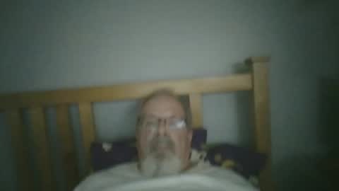 Snapshot of 2003dynawideglide chatting on July 2026 08:48:02 PM 2003dynawideglide online show from July 2026 08:48:02 PM