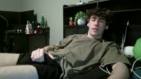 Snapshot of 2004twink chatting on April 2026 04:29:01 AM 2004twink online show from April 2026 04:29:01 AM