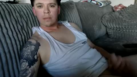 2011bmw online show from February 2026 12:03:01 AM