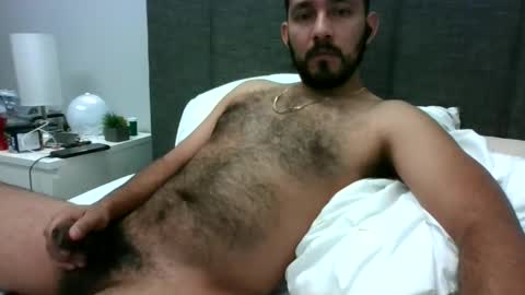 2022felipe online show from January 2025 06:23:01 PM