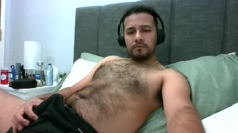 2022felipe online show from February 2025 06:45:01 PM