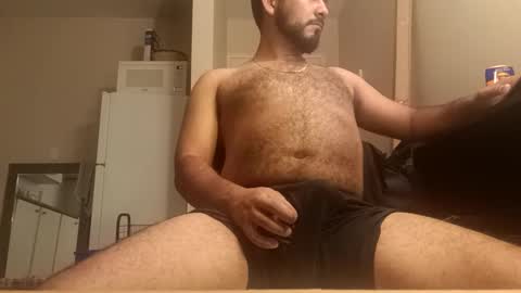 2022felipe online show from September 2025 02:13:01 AM