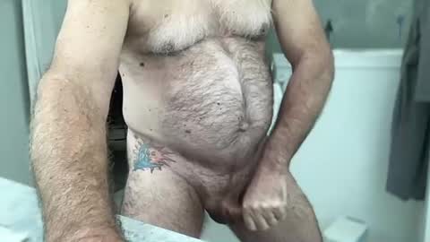 Snapshot of 2026manabouttown2 chatting on May 2026 03:42:02 PM 2026manabouttown2 online show from May 2026 03:42:02 PM