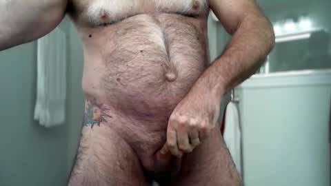 Snapshot of 2026manabouttown2 chatting on May 2026 03:31:02 PM 2026manabouttown2 online show from May 2026 03:31:02 PM