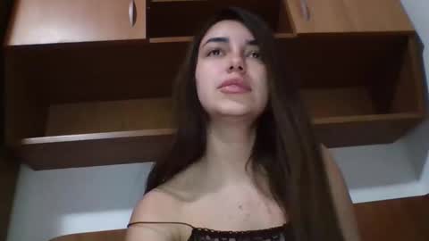 Snapshot of 20_ivy chatting on March 2026 08:57:02 PM 20 ivyy online show from March 2026 08:57:02 PM