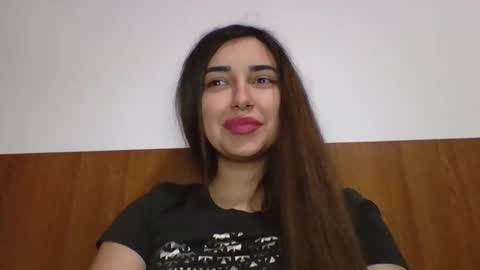 Snapshot of 20_ivy chatting on March 2026 10:42:01 PM 20 ivyy online show from March 2026 10:42:01 PM