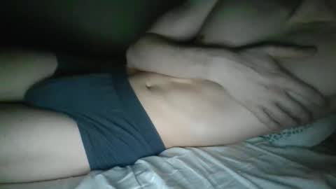 20cmszv online show from March 2026 09:18:02 PM