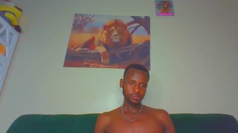 20gotfun online show from March 2026 06:14:02 PM