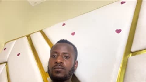 20gotfun online show from March 2026 09:15:01 AM