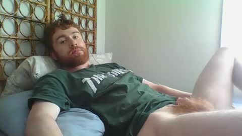 20somethingx online show from December 2025 07:21:01 PM