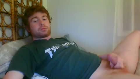 20somethingx online show from February 2026 02:10:01 AM