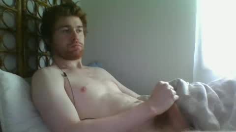 20somethingx online show from February 2026 06:57:02 PM