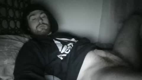 20somethingx online show from February 2026 09:08:02 AM