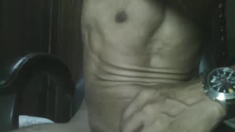 20vertop online show from January 2025 11:10:01 PM