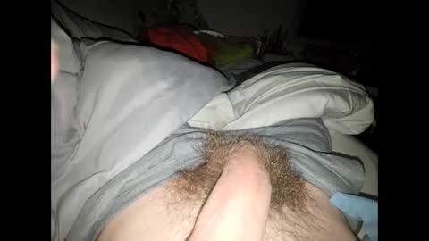 21frenchboy2 online show from December 2024 02:47:02 AM