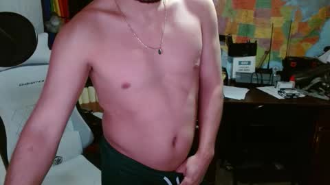 21hotvibe online show from November 2025 11:26:01 PM