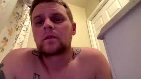 22bigelo2316 online show from March 2025 11:50:01 AM