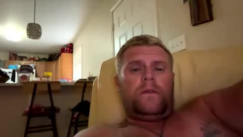 22bigelo2316 online show from September 2025 08:20:02 PM