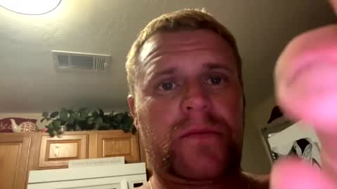 22bigelo2316 online show from September 2025 08:49:02 AM