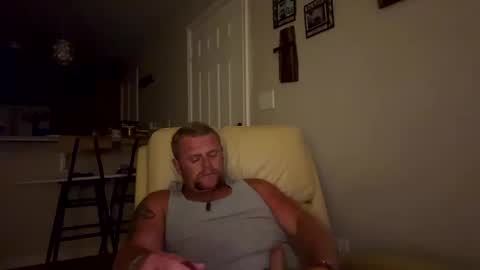 22bigelo2316 online show from October 2025 07:22:01 AM