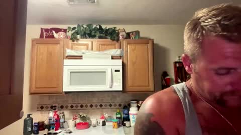 22bigelo2316 online show from October 2025 02:01:02 AM