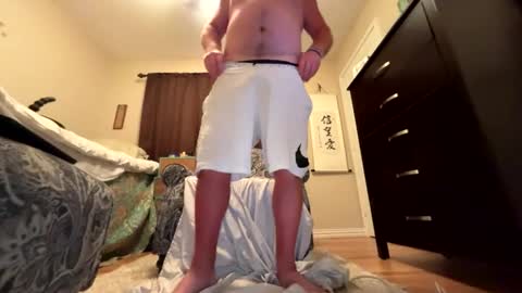 22bigelo2316 online show from June 2026 02:12:01 AM